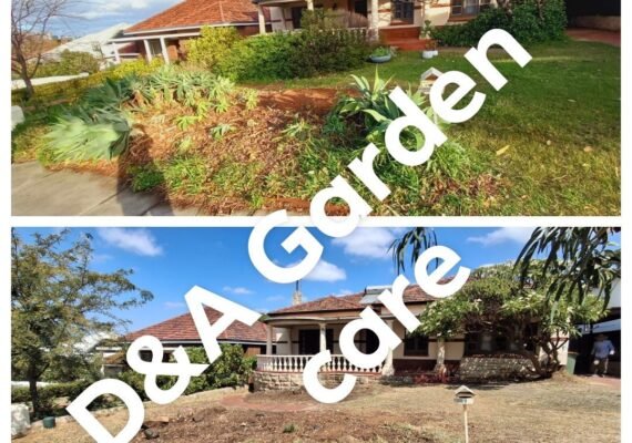 480359732_578373288527287_5104789356954910417_n