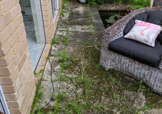 480437753_573734305657852_5661952670339656831_n