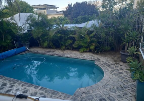 480559528_575559668808649_5716924178197672055_n