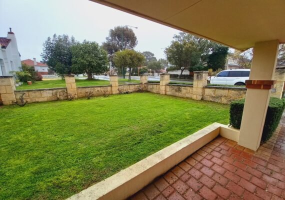 480664344_572813672416582_5819084443781621529_n