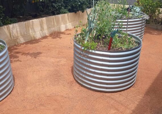 480860569_576508765380406_2754383556850426809_n