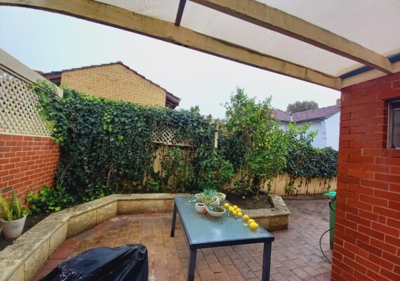 480876134_572813745749908_9051812028499011974_n